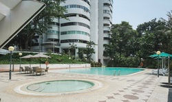 Teresa Ville (D4), Condominium #639123101